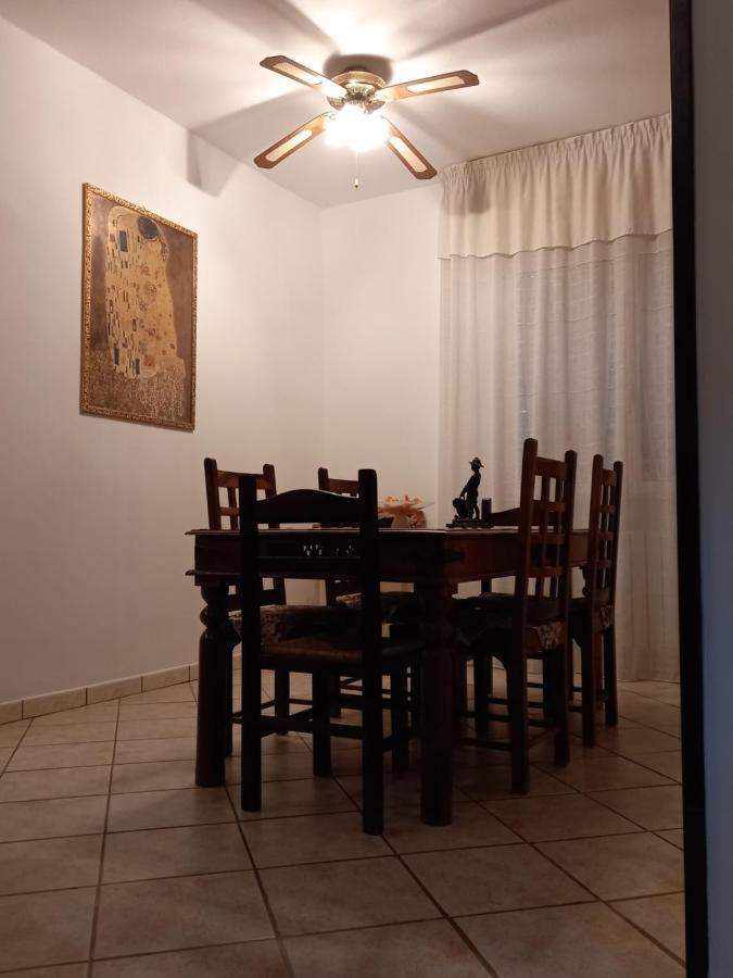 La Quiete Tra Le Vigne Tuscany Collesalvetti Bagian luar foto