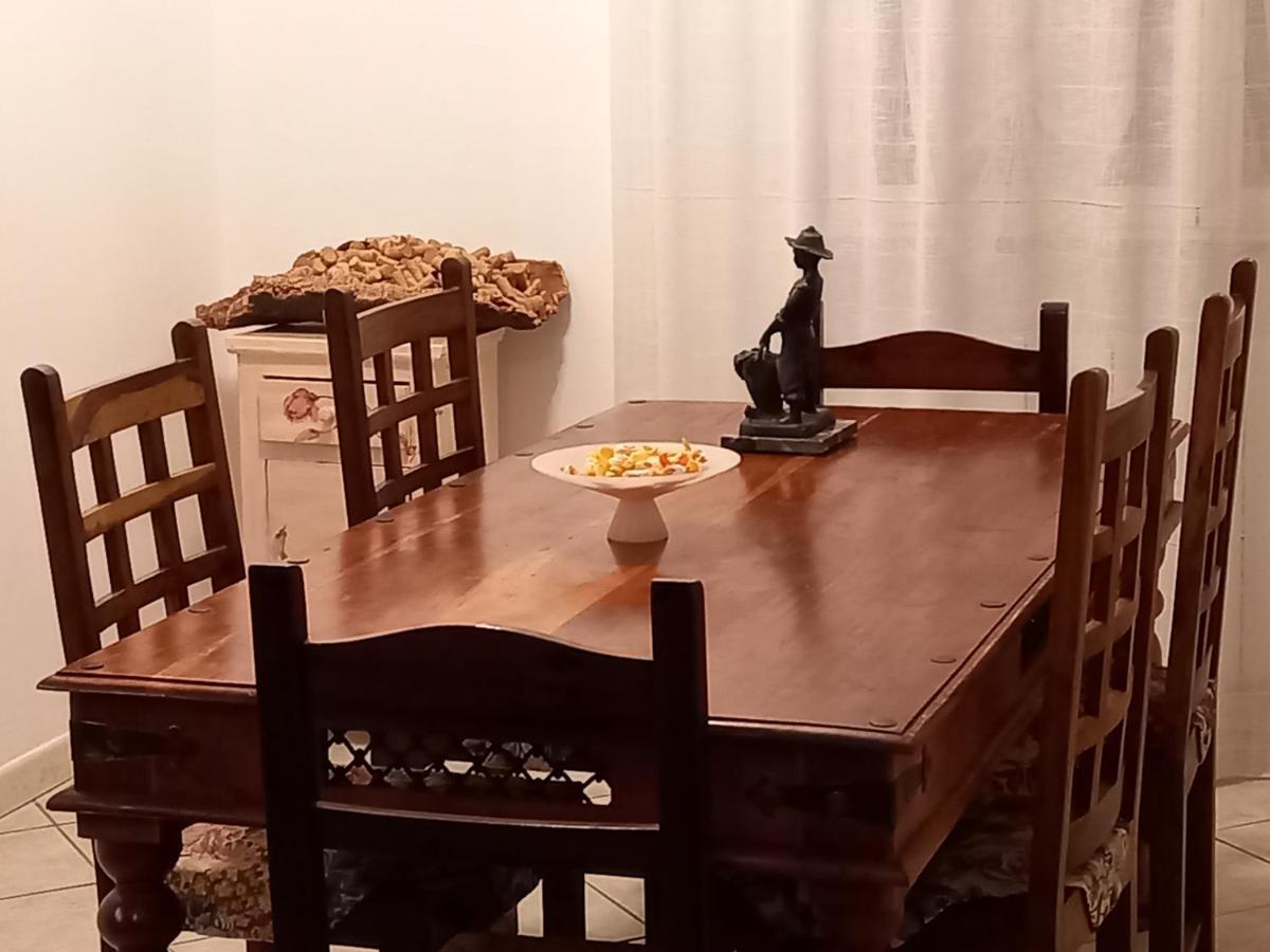 La Quiete Tra Le Vigne Tuscany Collesalvetti Bagian luar foto