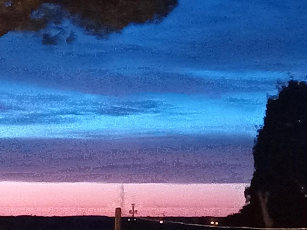 La Quiete Tra Le Vigne Tuscany Collesalvetti Bagian luar foto