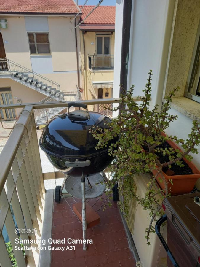 La Quiete Tra Le Vigne Tuscany Collesalvetti Bagian luar foto