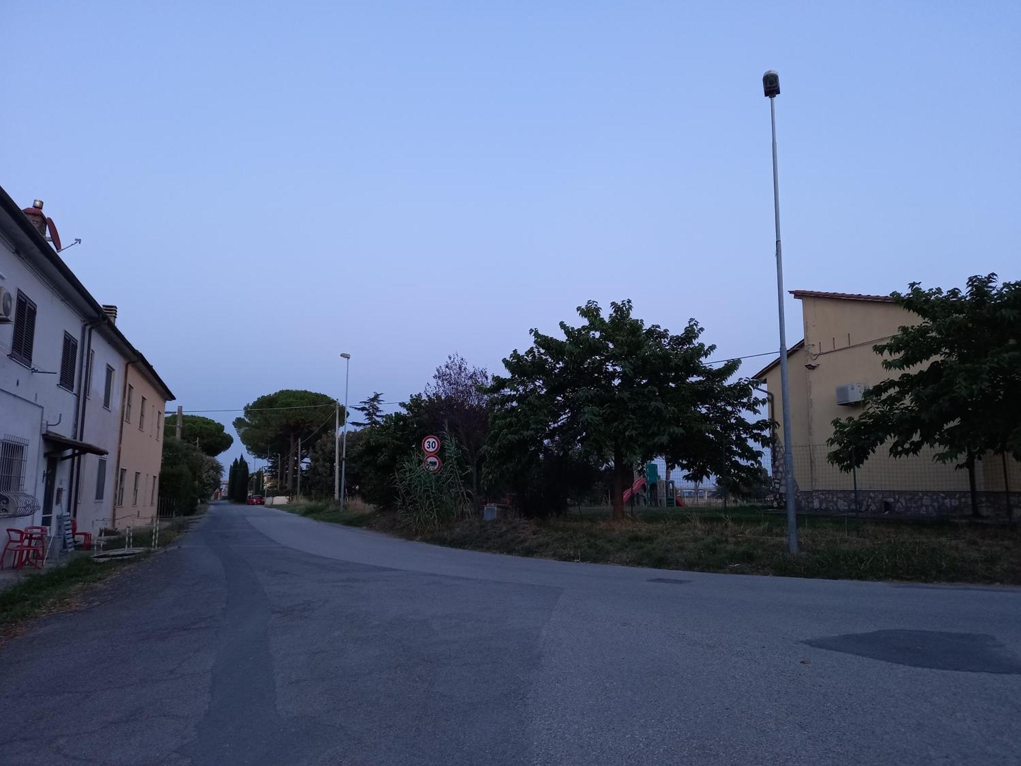 La Quiete Tra Le Vigne Tuscany Collesalvetti Bagian luar foto