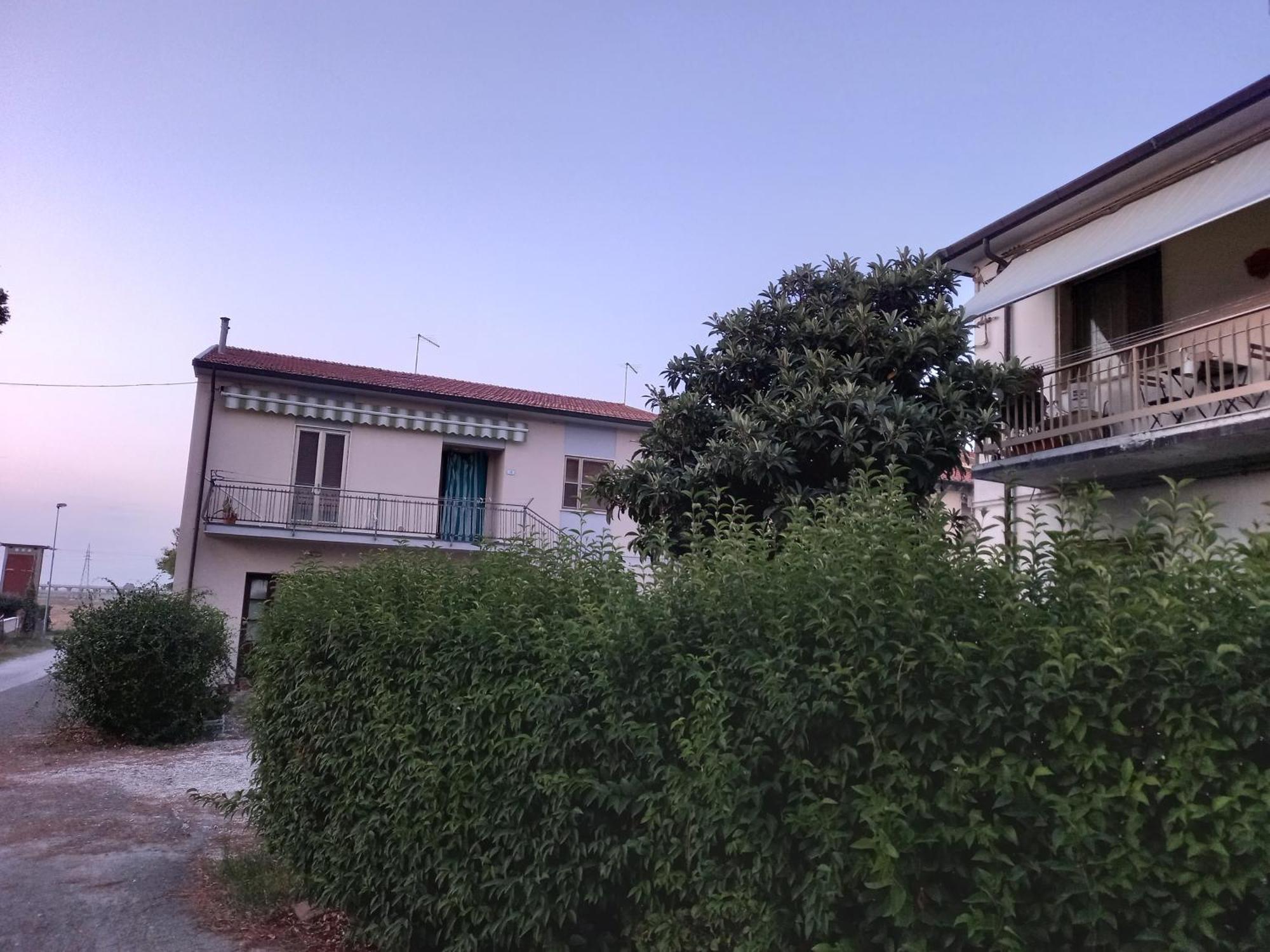 La Quiete Tra Le Vigne Tuscany Collesalvetti Bagian luar foto